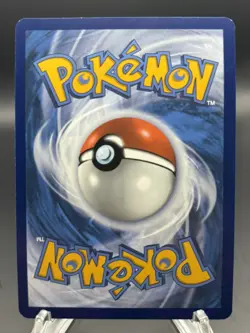 Mimikyu - Holo Promo SV: Scarlet & Violet Promo Cards 075 NM - Image 2