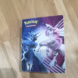 Pokemon TCG Pokemon GO 18 Card Foil Lot English V/VMAX/EX Pikachu Dragonite - Image 1
