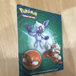 Pokemon TCG Pokemon GO 18 Card Foil Lot English V/VMAX/EX Pikachu Dragonite - Image 2