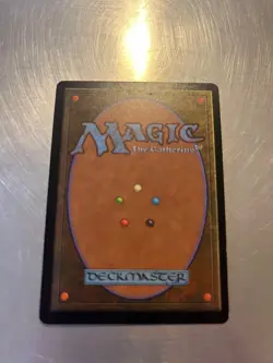 Treasure Trove LP 1998 Exodus Vintage Magic Cards, COMBINED SHIPPING - Image 2