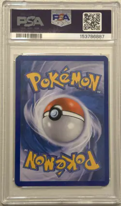 **Deoxys, Kabutops, Magikarp, and Smeargle Holo Cards for angelmccloske_1 only** - Image 2