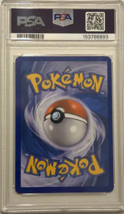 **Deoxys, Kabutops, Magikarp, and Smeargle Holo Cards for angelmccloske_1 only** - Image 4