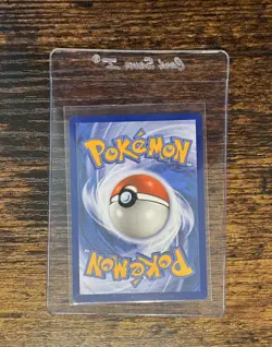 Chi-Yu ex 259/193 - Paldea Evolved Special Illustration Rare - SIR Pokemon Card - Image 2