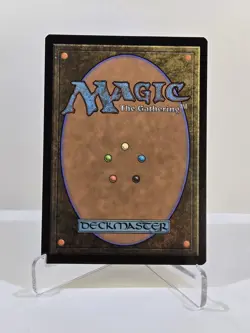 MTG Sol Ring (0357) U Commander: FINAL FANTASY 357 Magic The Gathering - Image 2