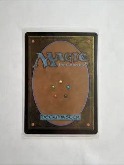 MTG English Clive Rosfield - Vial Smasher the Fierce (Showcase) NM Foil - Image 2