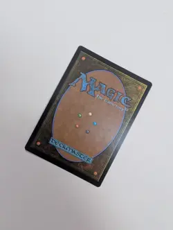 MTG - Elvish Archdruid - Commander: Lord of The Rings NM/M Condition - Image 3