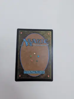 MTG - Elvish Archdruid - Commander: Lord of The Rings NM/M Condition - Image 4