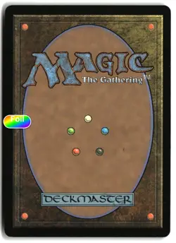 MTG Copy Enchantment [RVR - 39] LP Foil 6-31 - Image 2