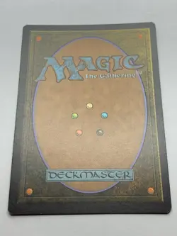 Arbor Elf - Masters 25 - MTG - Foil COM - Magic The Gathering - Image 3