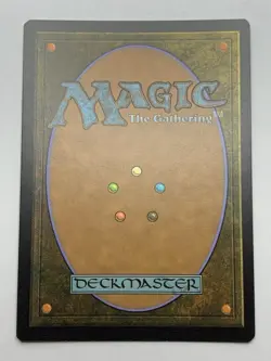 Arbor Elf - Masters 25 - MTG - Foil COM - Magic The Gathering - Image 4