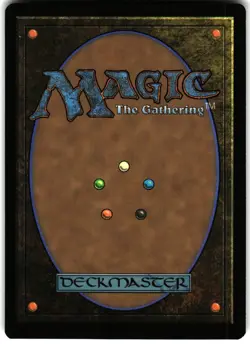 Commander: Tarkir: Dragonstorm #1 Betor, Ancestor's Voice (Borderless) - FOIL - Image 2