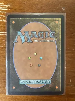 Elspeth, Storm Slayer Tarkir: Dragonstorm Regular - Image 2