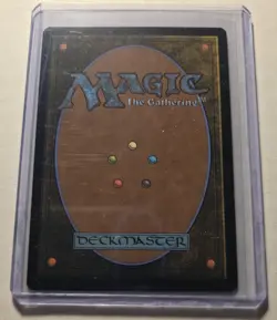 Ugin, Eye of the Storms Tarkir: Dragonstorm (TMD) Regular Near Mint MTG - Image 2