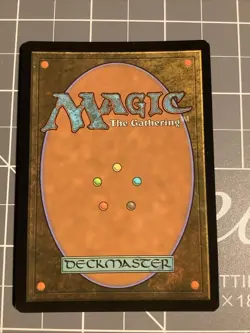 Black Dragon 291 MTG D&D Adventures Forgotten Realms 2021 NM Borderless Foil - Image 2