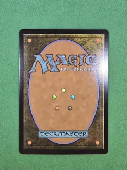 MTG Zanarkand, Ancient Metropolis (Borderless) Foil Final Fantasy - Image 4