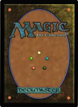 Noxious Gearhulk – Commander: Duskmourn: House of Horror 151 DSC • M - Image 2