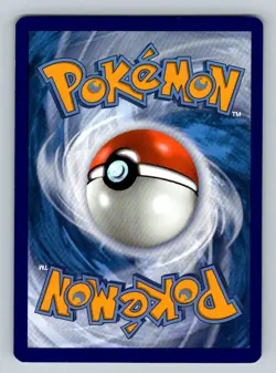 Pokemon Arcanine SWSH08: Fusion Strike 033/264 Near Mint NM - Image 2