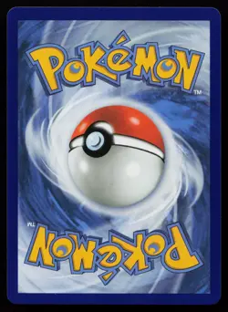Turtwig - 040 Mega Evolution Promo MEP Holo Promo First Partner Pokemon NM - Image 2