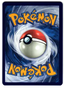 Mudsdale 175/162 - 🌊 Temporal Forces Illustration Rare Pokemon TCG 🖤 - LP - Image 2