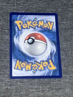 [US SELLER] Sylveon V 0913/15 CBB2C Holo S-Chinese Gem Pack Vol 2 Pokemon NM - Image 2