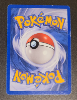 Pokemon EX Dragon Magneton 35/97 Uncommon MP Condition - Image 2