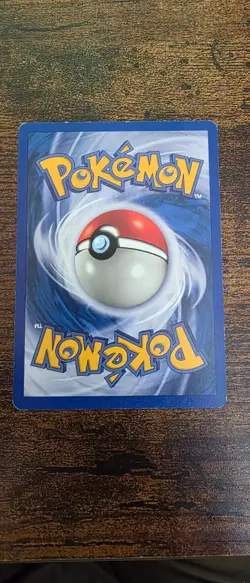 Full Heal 111/130 Uncommon Base Set 2 Pokemon Lightly Played - Image 2