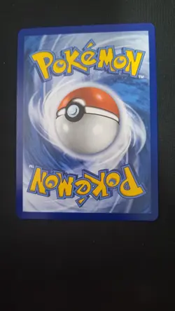 Rosa’s Encouragement 123/088 Special Illustration Rare Pokemon TCG Perfect Order - Image 4