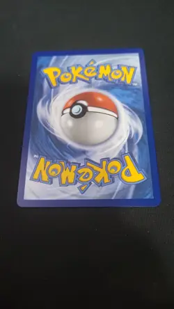 Rosa’s Encouragement 123/088 Special Illustration Rare Pokemon TCG Perfect Order - Image 5