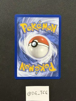 Pokemon Journey Together - Spiky Energy - 190/159 - GOLD Full Art Rare - M/NM - Image 5