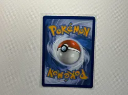 Blaziken 192/182 Illustration Rare Pokemon Destined Rivals DRI NM - Image 2