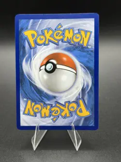 Phanpy 205/191 Sv08: Surging Sparks *HOLO* Pokemon TCG - Image 2