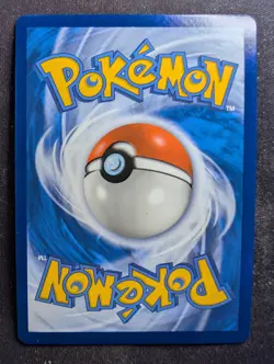 Charizard GX - 9/68 - Hidden Fates (Pokemon) - Image 2