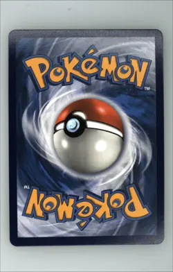 (SPANISH) CHARIZARD V #079/073 - 2020 Pokemon Champion's Path (SPANISH) - Image 2