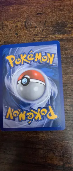 Riolu 61/130 Uncommon Diamond & Pearl Pokemon Reverse Holo Lightly Played - Image 2