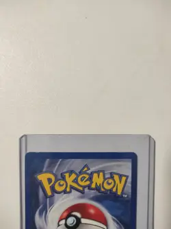 Dark Celebi - 4/101 - EX Leggende Nascoste - HOLO - ITA - Carte Pokemon - Image 5