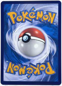 Pokemon Cubone Chinese Exclusive Gem Pack 3 04 07/07 TCG - Image 2