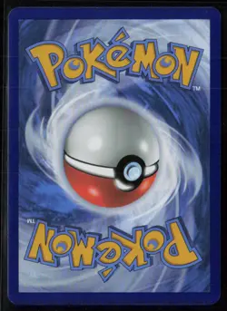 IRON CROWN 132/191 Rare Surging Sparks Pokemon Reverse Holo Near Mint - Image 2