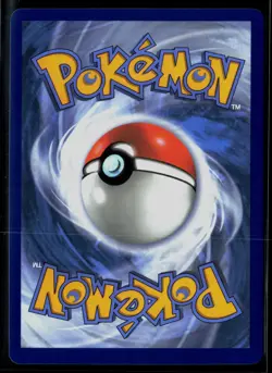 Buddy-Buddy Poffin 167/132 Mega Evolution Ultra Rare Pokemon - Image 2