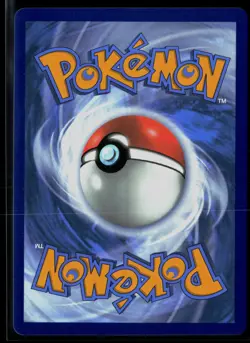 Night Stretcher 173/132 Mega Evolution Ultra Rare Pokemon - Image 2