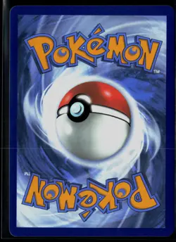 Buddy-Buddy Poffin 167/132 Mega Evolution Ultra Rare Pokemon - Image 2