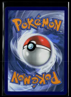 Ditto 132/165 Play! Stamp Promo Pokemon TCG Prize Pack Series 6 - Image 2
