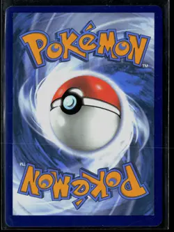 Lugia VSTAR 139/195 Silver Tempest Rare VSTAR Holo Pokemon - Image 2