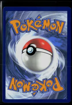 Castform TG11/TG30 Lost Origin Trainer Gallery Trainer Gallery Rare Holo Pokemon - Image 2