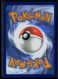 Professor's Research 150/159 Crown Zenith Rare Ultra Pokemon - Image 2