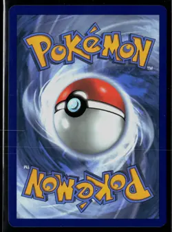N's Zekrom MEP 031 Ascended Heroes Pokemon Promo - Image 2