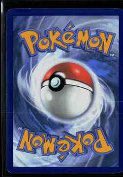 Sylveon 040/131 Prismatic Evolutions POKEBALL Rare Pokemon - Image 2