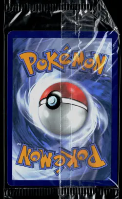 Lucario VSTAR SWSH291 SWSH Black Star Promo Pokemon SEALED - Image 2