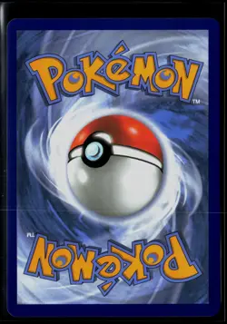 Spiky Energy 190/159 Journey Together Hyper Rare Pokemon - Image 2