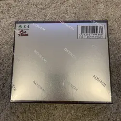 YuGiOh Rarity Collection V Booster Box 24 Pack 1st Edition (English) - Brand New - Image 2