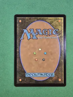 MTG Gogo, Master of Mimicry Final Fantasy Regular Magic The Gathering - Image 4